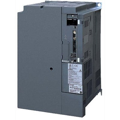 Mitsubishi MR-J3-22KB4