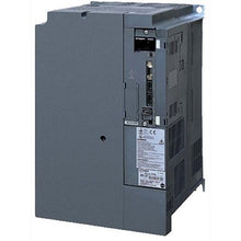 Mitsubishi MR-J3-22KB4