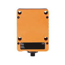 Ifm Electronic KD5039
