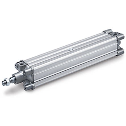 SMC CP96SDB32-60C