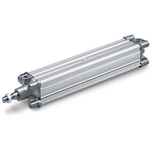 SMC CP96SDB32-60C
