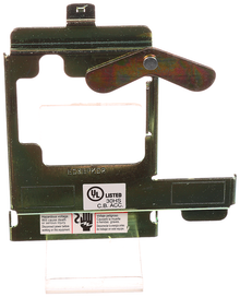 Siemens ECSBPK02