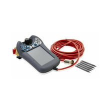 ABB DSQC679 3HAC028357-001 