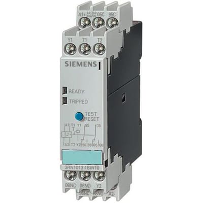 Siemens 3RN1011-1CB00