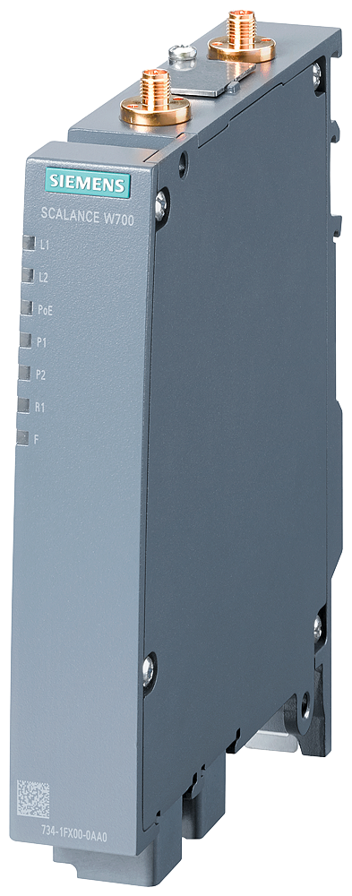 Siemens 6GK5734-1FX00-0AA0