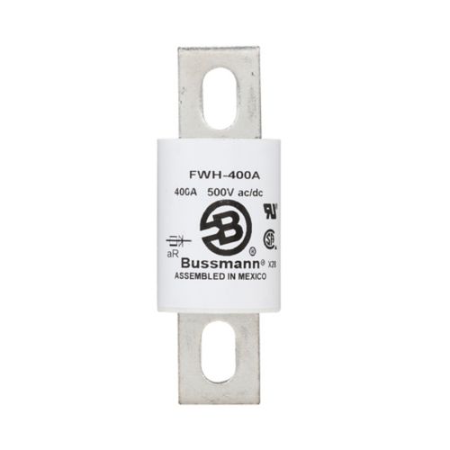 Eaton Cutler Hammer FWH-400A