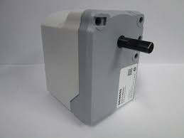Siemens SQN70.464A20