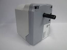 Siemens SQN70.464A20