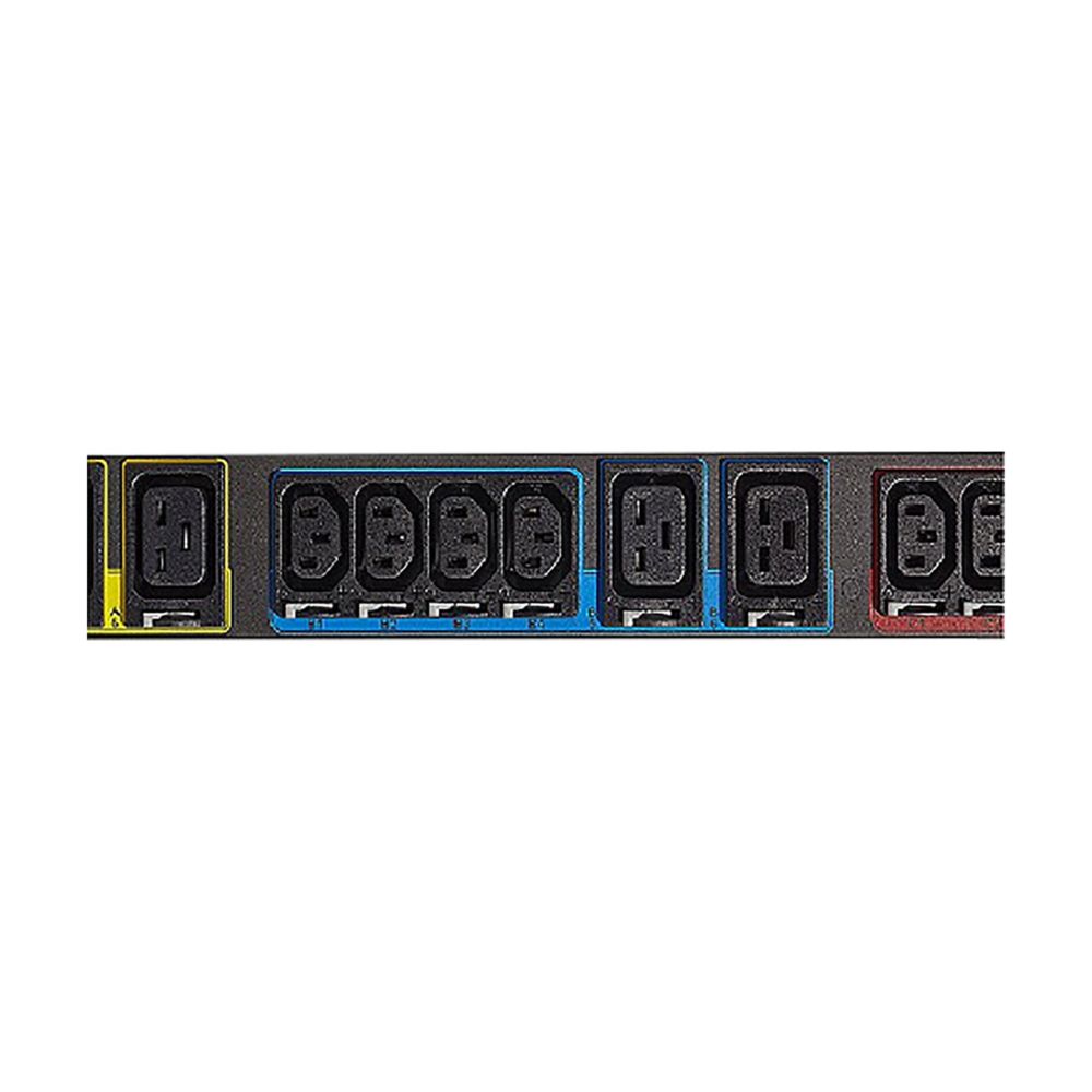 Eaton Cutler Hammer EMI104-10