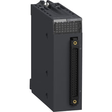 Schneider Electric BMXDDI3202KH