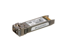 Cisco SFP-10G-LR