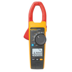 Fluke FLUKE-375 FC