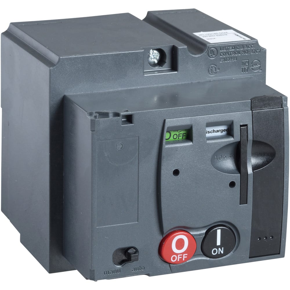 Schneider Electric LV431549