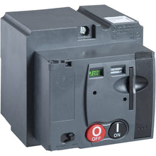 Schneider Electric LV431549