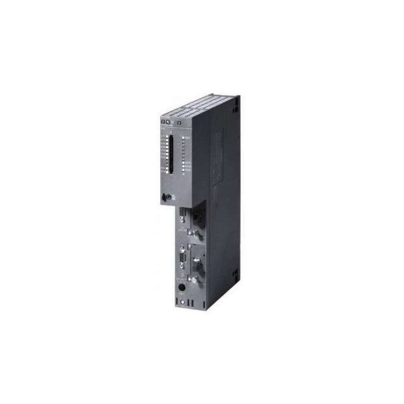 Siemens 6ES7414-4HR14-0AB0