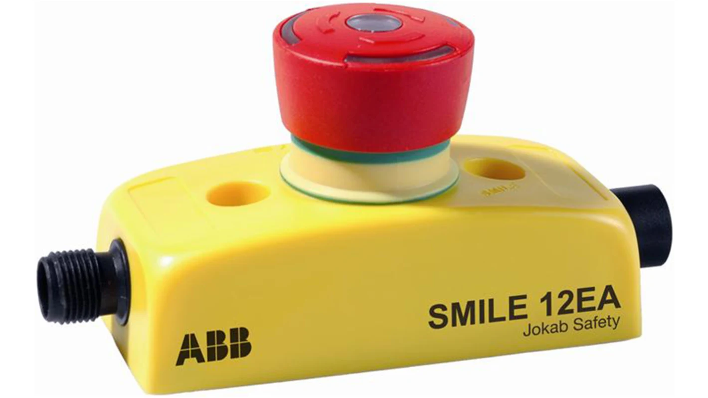 ABB 2TLA030050R0400