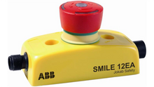 ABB 2TLA030050R0400