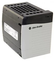 Allen Bradley 1756-PB72