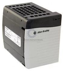 Allen Bradley 1756-PB72