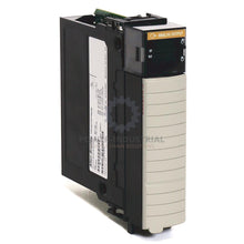Allen Bradley 1756-OF8HK