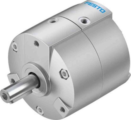 Festo DRVS-25-270-P