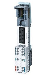Siemens 6ES7193-6BP20-0DC0