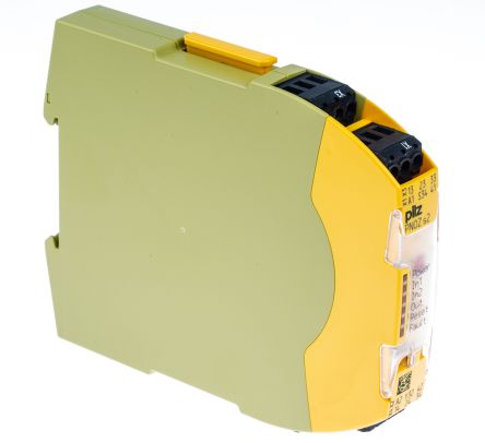 Pilz 750102
