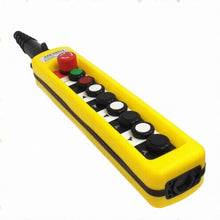 Schneider Electric XACA871