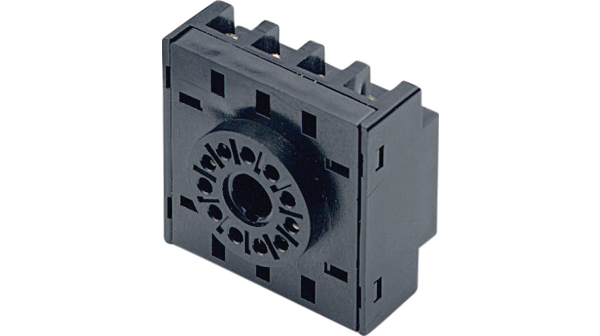 Omron P3GA-11