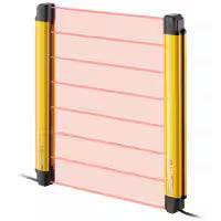 Keyence GL-R26L