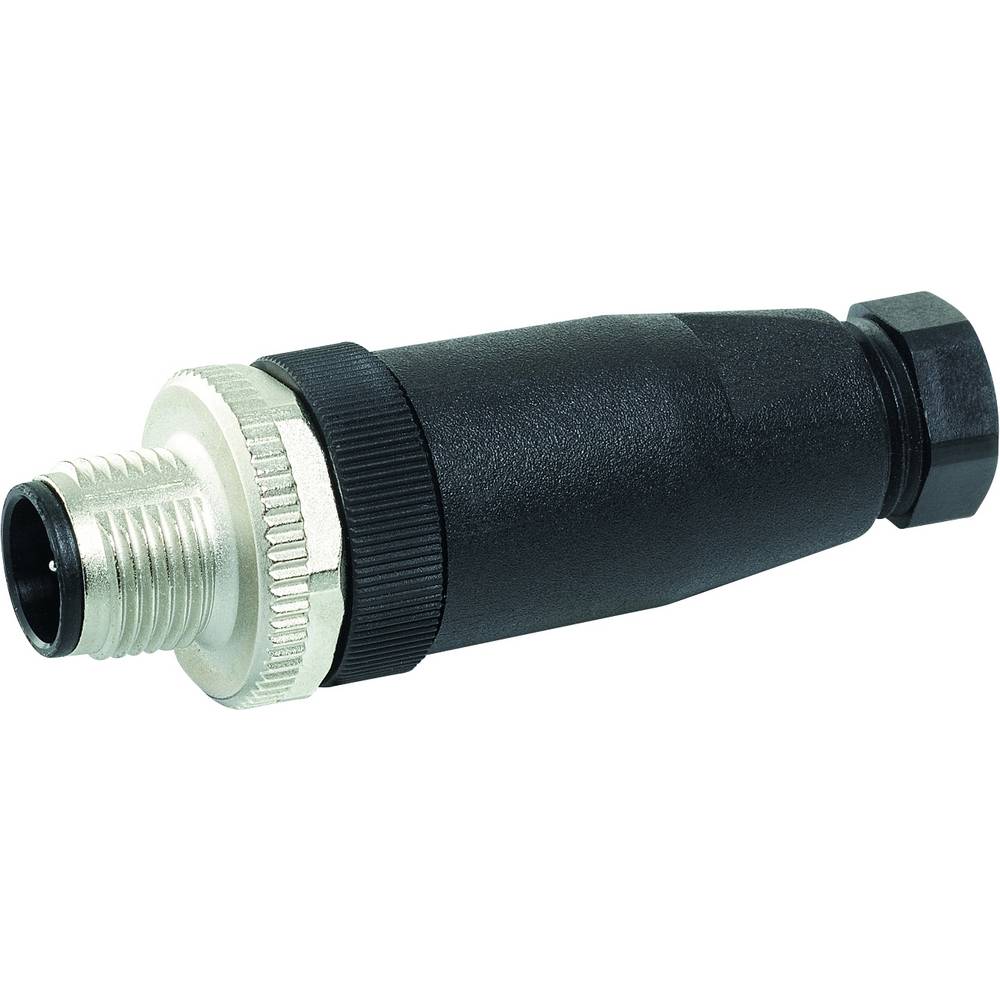 Murrelektronik 7000-17301-0000000