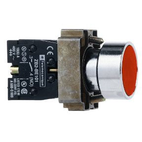 Schneider Electric XB2BA42C