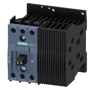 Siemens 3RF3412-1BB06