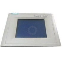Siemens 6AV6545-0BB15-2AX0