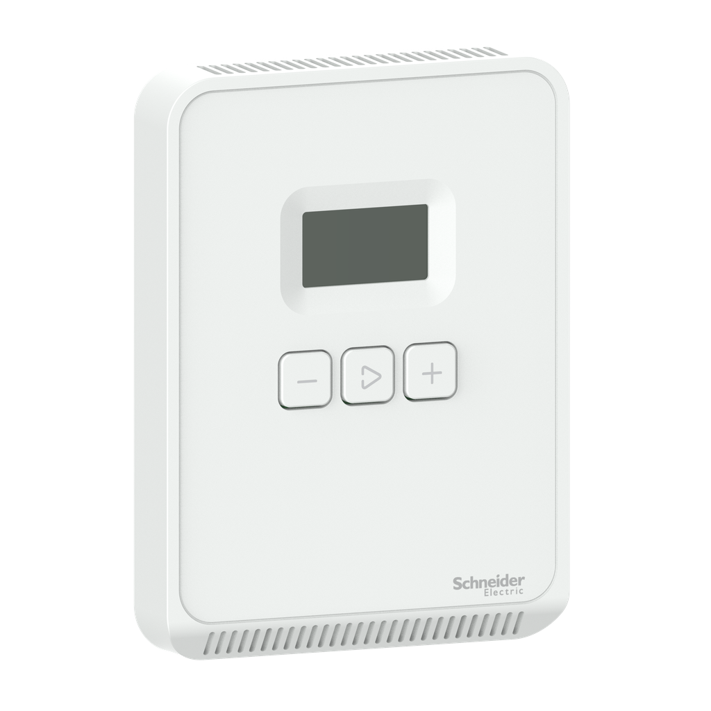 Schneider Electric SXWSATXXXSLX