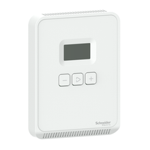 Schneider Electric SXWSATXXXSLX