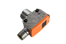 Ifm Electronic OGH580