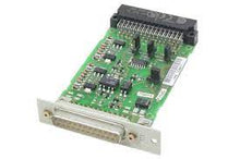 Siemens 6ES5752-0LA12