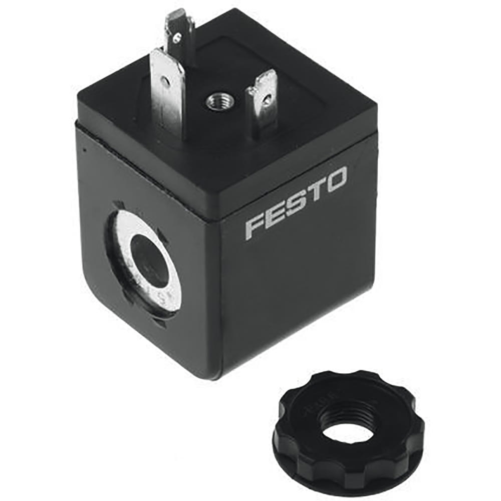 Festo MSFG-12