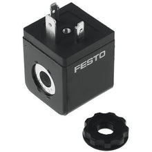 Festo MSFG-12