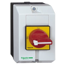 Schneider Electric VCF01GE