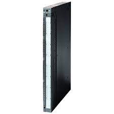 Siemens 6ES7422-1FH00-0AA0