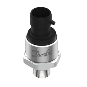 Danfoss 075G4056
