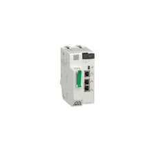 Schneider Electric BMEP582020