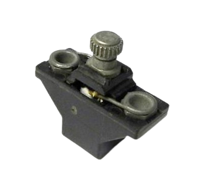 Allen Bradley J1