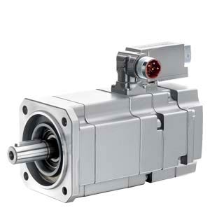 Siemens 1FK7101-2AF71-1UG0