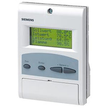 Siemens AZL52.40B1