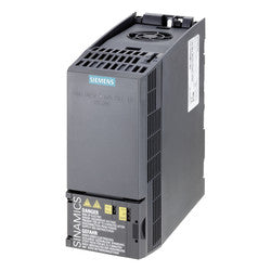 Siemens 6SL3210-1KE23-2AP1