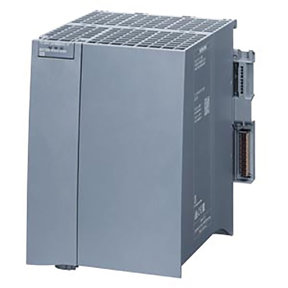 Siemens 6ES7505-0RB00-0AB0
