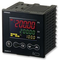 Omron E5AN-HAA2HBM-500